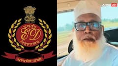 छांगुर बाबा का धर्मांतरण जाल बेनकाब! देश के 579 जिलों में फैला नेटवर्क, विदेशों से करोड़ों की फंडिंग का खुलासा