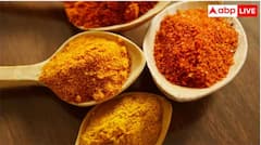 Heart and Liver Health: ਹਾਰਟ ਅਤੇ ਲੀਵਰ ਲਈ ਜ਼ਹਿਰ ਇਹ 5 ਸਪਲੀਮੈਂਟ, ਜਾਣੋ ਕਿੰਨਾ ਲੋਕਾਂ ਲਈ ਖਤਰੇ ਦੀ ਘੰਟੀ? ਇੰਝ ਪੈਂਦਾ ਗੰਭੀਰ ਪ੍ਰਭਾਵ...