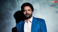 रोजाना 40 रोटी- डेढ़ लीटर दूध पी जाता था ये एक्टर, फिर भी नहीं बढ़ता था वजन, खुद किया खुलासा