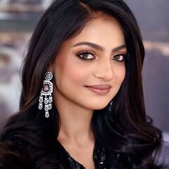 वायरल गर्ल मोनालिसा की बदली किस्मत! डायरी ऑफ मणिपुर से करेंगी बॉलीवुड में डेब्यू, वसूल रही हैं तगड़ी रकम