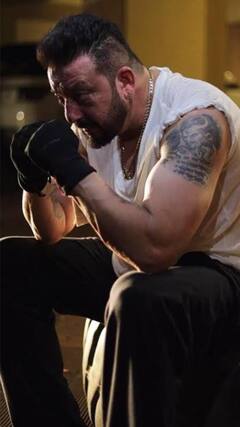 महाकाल के सबसे बड़े भक्त हैं बॉलीवुड के ये सितारे, अक्सर ही शिव भक्ति में लीन नजर आते हैं ये सेलेब्स