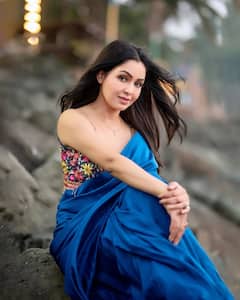 पति था शराबी लेकिन मशहूर एक्ट्रेस को कानों-कान नहीं थी खबर, फिर यूं खुली पोल तो ले लिया तलाक!