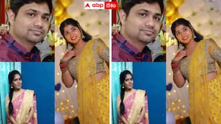 Warangal Crime: డాక్టర్ భార్యను కాదని రీల్స్ శృతి మోజులో డాక్టర్ - చివరికి జైలు పాలయ్యాడు - జీవితం కోల్పోయాడు !