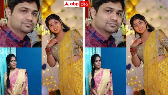 Warangal Crime: డాక్టర్ భార్యను కాదని రీల్స్ శృతి మోజులో డాక్టర్ - చివరికి జైలు పాలయ్యాడు - జీవితం కోల్పోయాడు !