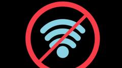 ਸੂਬੇ ਦੇ ਇਸ ਜ਼ਿਲ੍ਹੇ 'ਚ ਇੰਟਰਨੈੱਟ ਸੇਵਾ 'ਤੇ ਪਾਬੰਦੀ, ਜਾਣੋ ਕਿੰਨੇ ਵਜੇ ਤੱਕ Net ਰਹੇਗਾ ਬੰਦ ?