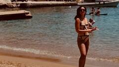 Kareena’s Diet Unchanged Since 2007! Rujuta Diwekar Shares Bebo’s Fitness Food Formula