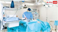 મનુષ્યના મૃત્યુ બાદ તેમના ક્યા અંગો કેટલો સમય રહે છે જીવિત, જાણો કેટલા સમયમાં થાય છે ટ્રાન્સપ્લાન્ટ