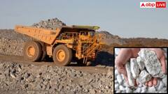 रूस के साथ सफेद सोना पाने के रास्ते चल पड़ा भारत, अब नहीं रहना पड़ेगा चीन के भरोसे