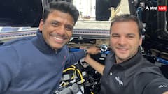 स्पेस से लौट रहे शुभांशु शुक्ला अपने साथ ला रहे बड़ा खजाना, जानें क्या है ये
