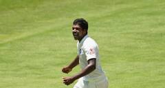 IPL 2026: SRH Name New Coach, Player-Turned-Commentator Takes Charge