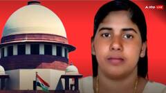 केंद्र ने बताया : नर्स निमिषा की फांसी रोकने पर यमन ने नहीं दिया ठोस आश्वासन, सुप्रीम कोर्ट ने सुनवाई टाली