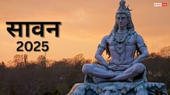Sawan Somwar: उत्तराखंड में गूंजे 'हर-हर महादेव' के जयकारे! मनोकामना पूर्ति के लिए जलाभिषेक!