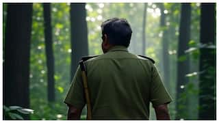 APPSC: ఏపీ అటవీ శాఖలో 691 ఉద్యోగాలు! అర్హతలు, దరఖాస్తు విధానం, జీతం.. పూర్తి వివరాలు!