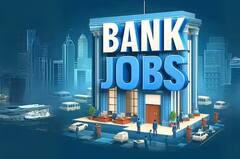 SBI PO Job: ભારતીય સ્ટેટ બેન્કમાં ઓફિસર બનવાની તક, અરજી કરવાની આજે છે અંતિમ તારીખ