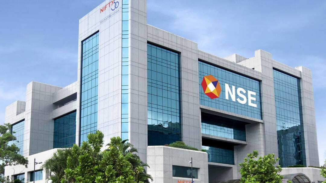 NSE Among World’s Top 5 IPO Bourses As Momentum Builds For Its Own Listing NSE Among World’s Top 5 IPO Bourses As Momentum Builds For Its Own Listing NSE Among World’s Top 5 IPO Bourses As Momentum Builds For Its Own Listing
