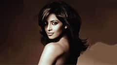 ना जॉन अब्राहम, न करण  इस फुटबॉलर की दीवानी थीं बिपाशा बसु, क्लब में पार्टी करते वक्त हुए दोनों 'फिजिकल'!