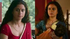 Mirzapur की बीना त्रिपाठी जीती हैं आलीशान लाइफस्टाइल, एक एपिसोड के लिए चार्ज करती हैं मोटी रकम