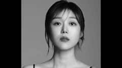 Kang Seo Ha’s Sister Pens Note After Actress’s Death: 'You Went Through So Much'