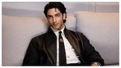 Vedang Raina’s Soulful Rendition of Jashn-E-Bahaaraa Wins Hearts. Watch