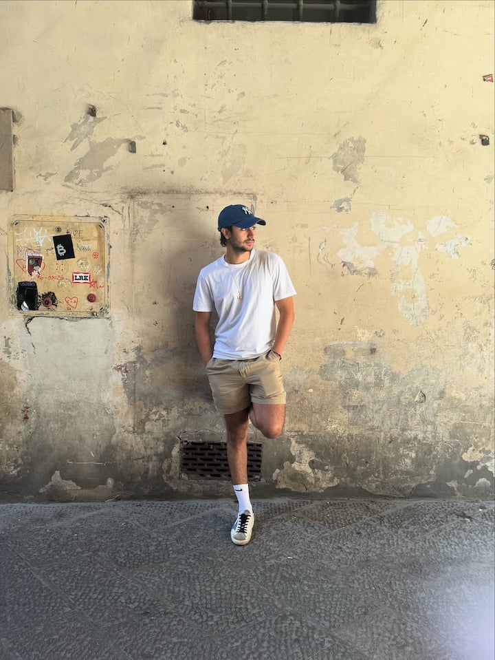 एक्ट्रेस अपने बेटे के साथ विदेश में वेकेशन एंजॉय कर रही हैं. जिसकी तस्वीरें उन्होंने अब फैंस के साथ भी शेयर की.