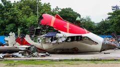 'Fuel Switch Locks Are Safe': Boeing, US Regulator Push Back Amid Air India Plane Crash Probe