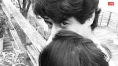 'रामायण' में 'शिव' की भूमिका निभाने वाला है ये एक्टर, जानें कितनी है नेटवर्थ