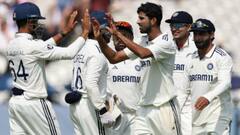 ये हो ही नहीं सकता… टीम इंडिया के साथ बेईमानी? लॉर्ड्स टेस्ट में अंपायरिंग पर मचा बवाल, जानिए पूरा मामला