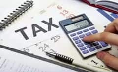 ITR Filing Last date:  ITR મોડુ ફાઈલ કરવા પર કેટલો થશે દંડ? જાણો કઈ છે અંતિમ તારીખ?