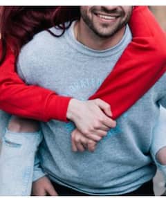 Shocking News: ਜਿਨਸੀ ਸਬੰਧ ਬਣਾਉਣਾ ਲੜਕੀ ਨੂੰ ਪਿਆ ਮਹਿੰਗਾ, ਬਲੀਡਿੰਗ ਤੋਂ ਬਾਅਦ ਹੋਈ ਮੌਤ; ਪੁਲਿਸ ਹਿਰਾਸਤ ਚ 'ਬੁਆਏਫ੍ਰੈਂਡ'...