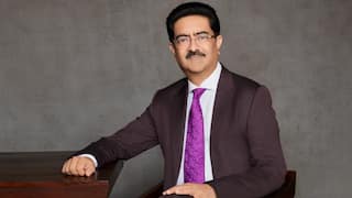 BITS Campus in Amravati: అమరావతిలో రూ.1000 కోట్లతో బిట్స్ ఏఐ ప్లస్ క్యాంపస్ ఏర్పాటు: కుమారమంగళం బిర్లా