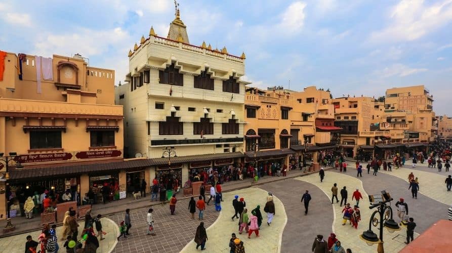 Amritsar News: ਅੰਮ੍ਰਿਤਸਰ ਦੇ ਦੁਕਾਨਦਾਰਾਂ ਲਈ ਸਖ਼ਤ ਹੁਕਮ ਜਾਰੀ, ਹੁਣ ਸ੍ਰੀ ਹਰਿਮੰਦਰ ਸਾਹਿਬ 'ਚ ਇਸ ਚੀਜ਼ 'ਤੇ ਲੱਗੀ ਪਾਬੰਦੀ; ਨਾ ਮੰਨਣ ਤੇ... Strict orders issued for shopkeepers of Amritsar, now this thing is banned in Sri Harmandar Sahib details inside Amritsar News: ਅੰਮ੍ਰਿਤਸਰ ਦੇ ਦੁਕਾਨਦਾਰਾਂ ਲਈ ਸਖ਼ਤ ਹੁਕਮ ਜਾਰੀ, ਹੁਣ ਸ੍ਰੀ ਹਰਿਮੰਦਰ ਸਾਹਿਬ 'ਚ ਇਸ ਚੀਜ਼ 'ਤੇ ਲੱਗੀ ਪਾਬੰਦੀ; ਨਾ ਮੰਨਣ ਤੇ...