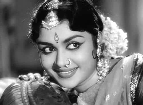 Saroja Devi Death: பெரும் சோகம்.. காலமானார் பழம்பெரும் நடிகை சரோஜாதேவி.. சோகத்தில் தமிழ் திரையுலகம்