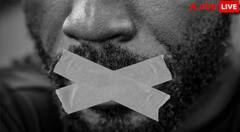 ਦਿੱਲੀ ਵਾਲੇ ਗਾਲਾਂ ਕੱਢਣ ਵਿੱਚ ਸਭ ਤੋਂ ਅੱਗੇ, ਦੂਜੇ ਨੰਬਰ 'ਤੇ ਆਉਂਦੇ ਨੇ ਪੰਜਾਬੀ, ਜਾਣੋ ਕਿਹੜੇ ਸੂਬੇ ਦੇ ਲੋਕ ਨੇ ਸਭ ਤੋਂ ਵੱਧ ‘ਸਾਊ’