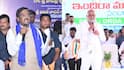 Vivek Venkatswamy: సొంత జిల్లాలోని ఓ నియోజకవర్గంలో అడుగుపెట్టలేకపోతున్న మంత్రి వివేక్- కారణమేంటి..?