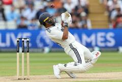 IND vs ENG: ਅੱਠ ਸਾਲਾਂ ਬਾਅਦ ਮਸਾਂ ਮਿਲਿਆ ਸੀ ਮੌਕਾ ਪਰ ਹੁਣ ਭਾਰਤੀ ਟੀਮ ਲਈ ਬੋਝ ਬਣ ਰਿਹਾ ਇਹ ਖਿਡਾਰੀ