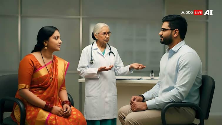 क्या सेम ब्लड ग्रुप वाले कपल को आती है बच्चा पैदा करने में दिक्कत? क्या सेम ब्लड ग्रुप वाले कपल को आती है बच्चा पैदा करने में दिक्कत?