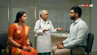 क्या सेम ब्लड ग्रुप वाले कपल को आती है बच्चा पैदा करने में दिक्कत, शादी से पहले खून की जांच पर जोर क्यों देते है डॉक्टर्स?