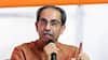 '...तो साथ रहने का कोई मतलब नहीं', उद्धव ठाकरे का बड़ा बयान, MVA की एकता पर उठाया सवाल