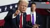 Trump on Putin: પુતિન પર ભડક્યા ટ્રમ્પ, આ શું બોલવા લાગ્યા- 'તે રાત્રિના અંધારામાં...'