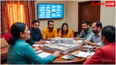 भारत के किन राज्यों में अब भी लोग निकालते हैं लॉटरी, जानें इससे कैसे होती है कमाई?