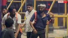 अमरोहा: टोलकर्मियों ने फिर की गुंडई, रिचार्ज को लेकर हुए विवाद में चार युवकों के साथ मारपीट