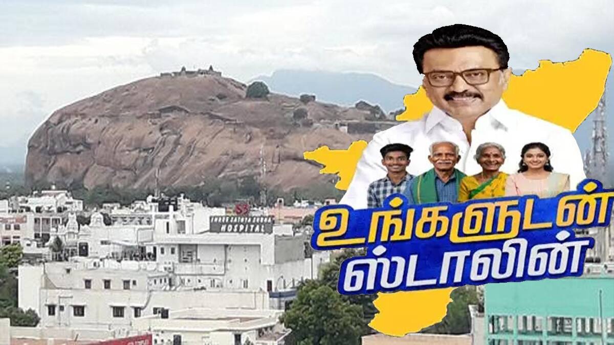 தொழில் முனைவோருக்கு பொன்னான வாய்ப்பு! மானியத்துடன் கடன், உங்களுக்காக காத்திருக்கிறது!