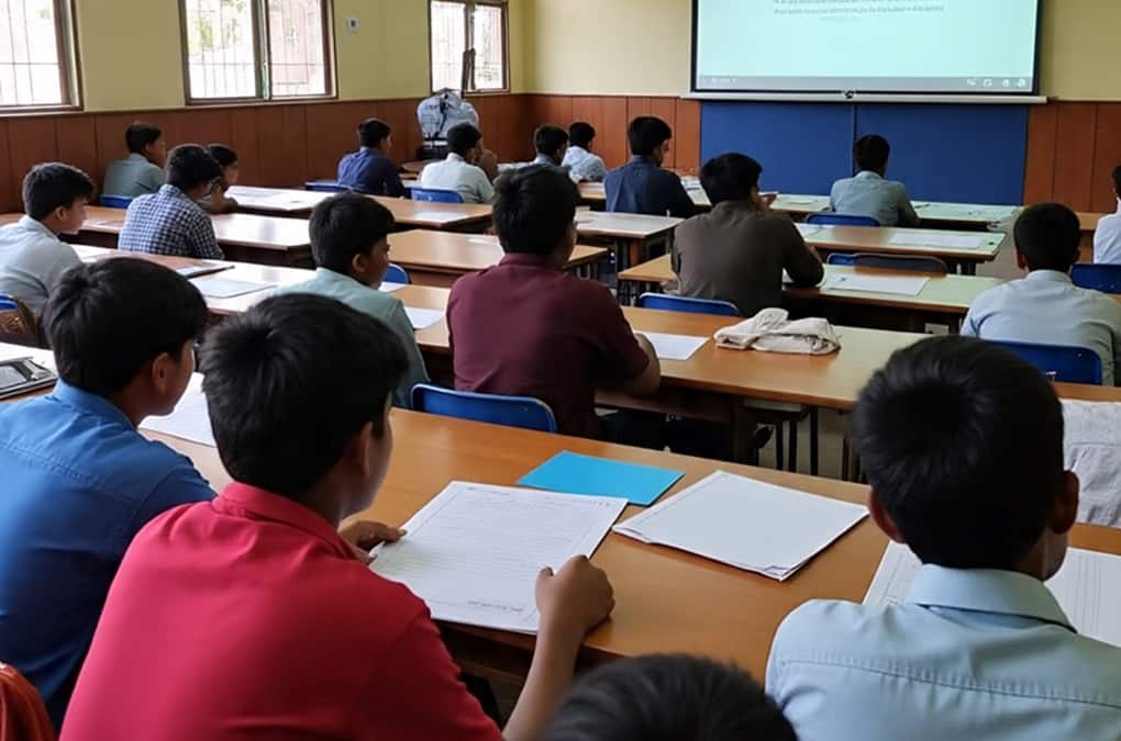 கல்வி வளர்ச்சி நாள்; கட்டுரை, ரீல்ஸ், வீடியோ எடுத்து அனுப்ப அழைப்பு- சிறப்பு பரிசுகள்!