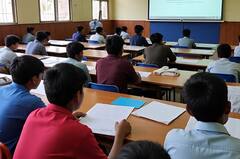 கல்வி வளர்ச்சி நாள்; கட்டுரை, ரீல்ஸ், வீடியோ எடுத்து அனுப்ப அழைப்பு- சிறப்பு பரிசுகள்!