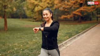 सुबह की सैर फ्रेश होकर करें या नहीं? जानें सही समय