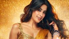 Sunny Sanskari Ki Tulsi Kumari Starring Varun & Janhvi Postponed, New Release Date Announced