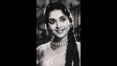 PM Modi, Karnataka Leaders Mourn Demise Of Legendary Actress B. Saroja Devi