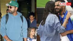 ਵਿਦੇਸ਼ੀ ਦੌਰੇ ‘ਤੇ ਆਪਣੇ ਪਰਿਵਾਰ ਨੂੰ ਲੈ ਜਾਂਦੇ ਕ੍ਰਿਕੇਟਰ, ਜਾਣੋ ਕੌਣ ਚੁੱਕਦਾ ਇਨ੍ਹਾਂ ਦਾ ਖਰਚਾ?