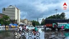 Weather Forecast: আরও গভীর হচ্ছে নিম্নচাপ! প্রবল দুর্যোগের আশঙ্কা এই জেলাগুলিতে! ভারী বৃষ্টির সতর্কতা জারি