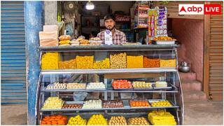 सिगरेट जितने खतरनाक हैं जलेबी, समोसा और लड्डू... हेल्थ मिनिस्ट्री ने जारी की डराने वाली एडवाइजरी